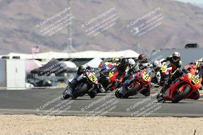 media/Apr-20-2025-CVMA (Sun) [[39090e8767]]/Race 5-Amateur Supersport Open/